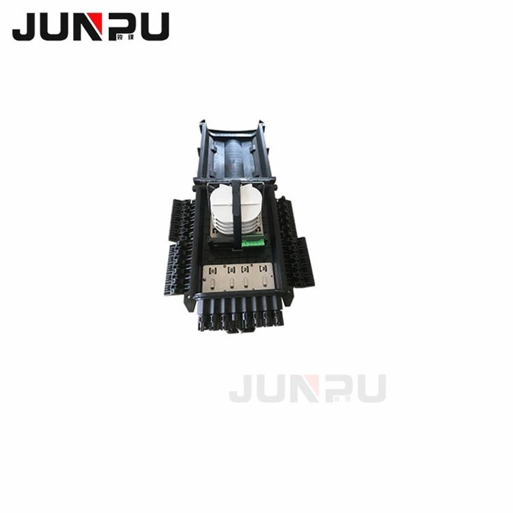 Fiber Optic Splice Closure Supplier