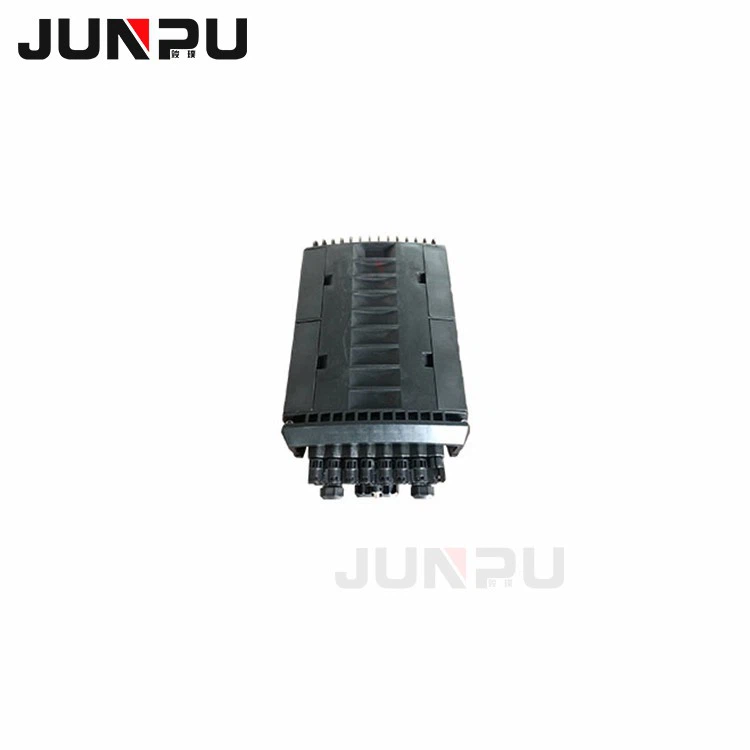 Închidere de îmbinare cu fibră optică cu 96 miezuri